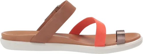 Miniatura 6 de ECCO Simpil Mocasines para mujer