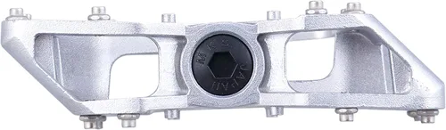 Miniatura 3 de MKS (Mikashima) All Ways Easy Superior Pedal, Made in Japan, Left and Right Set
