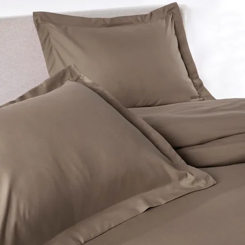 Miniatura 23 de PeachSkinSheets Juego de funda de edredón refrescante suave con nivel de suavidad de 1500tc Tamaño Queen/Matrimonial - Mint Julep Julep menta
