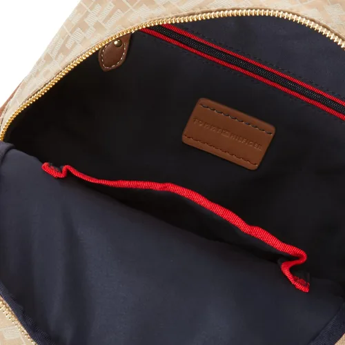 Miniatura 20 de Tommy Hilfiger Jaden mochila, Azul, talla única