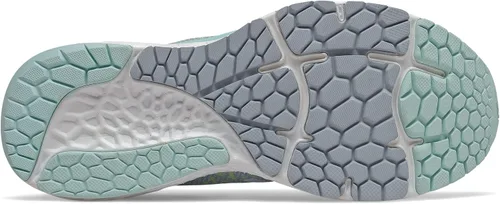 Miniatura 4 de New Balance Zapatos de correr de competición para mujer, Negro