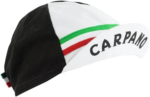 Miniatura 60 de Gorras de ciclismo Retro Prestige Team Classic L'Eroica Made in Italy
