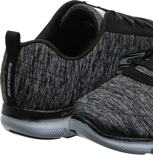 Miniatura 8 de Skechers Flex Appeal 2.0 - Zapatillas deportivas para mujer