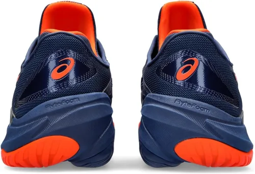 Miniatura 5 de ASICS Zapatillas de tenis Court FlyteFoam 3 para hombre