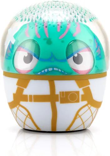 Miniatura 7 de Altavoz Bluetooth inalámbrico Fortnite Bitty Boomers Color del