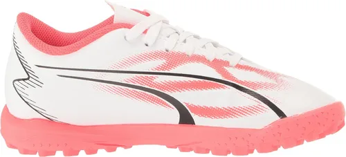 Miniatura 6 de PUMA Ultra Play Turf Training (ToddlerLittle KidBig Kid)