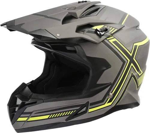 Miniatura 21 de TCT-MOTORPARTS - Casco de motocicleta con tapa abatible, de cara completa, certificado por el DOT, diseño de mariposa rosa y negro, casco deportivo