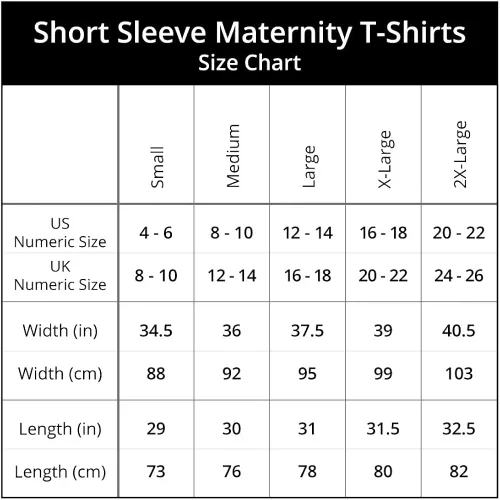 Miniatura 2 de CafePress Live Love Kitesurf Maternity T Shirt Maternity Tee