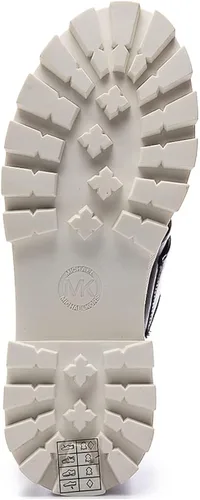 Miniatura 3 de Michael Kors Mocasines con correa Padma