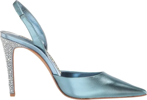 Miniatura 6 de Karl Lagerfeld Paris Caslynn-Slingback - Zapatos de tacón para mujer