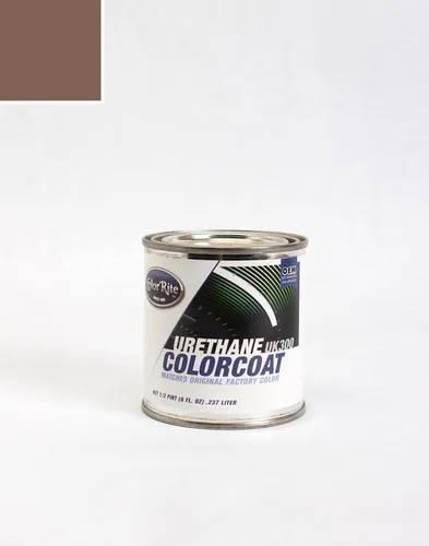 Miniatura 147 de ColorRite - Pintura de retoque para Audi A8, color negro perla, color negro LW8X (2011) Havanna Black Pearl Clearcoat