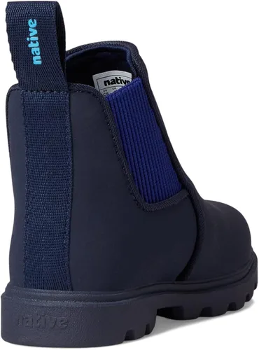 Miniatura 5 de Native Shoes Kensington Treklite Bloom para bebé niño (niño)