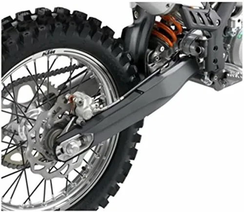 Miniatura 5 de KTM PROTECCIÓN DE BRAZO SWING SX/XC 2-STROKE 11 XCW EXC 7810499410030 2012-2016