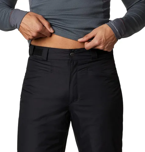Miniatura 4 de Columbia Valley Point - Pantalón para hombre