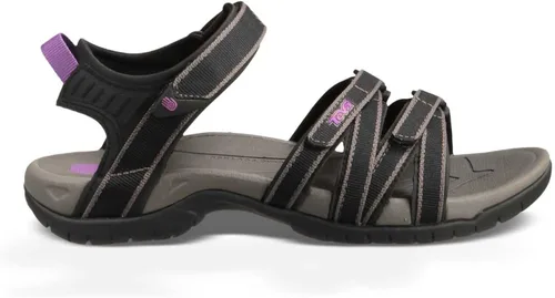 Miniatura 8 de Teva - Sandalias para mujer Tirra