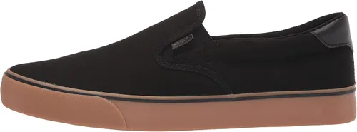 Miniatura 8 de Lugz - Zapato deportivo Clipper para hombre