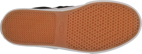 Miniatura 4 de Oakley Unisex-Adult B1b Classic Slip on Sneaker