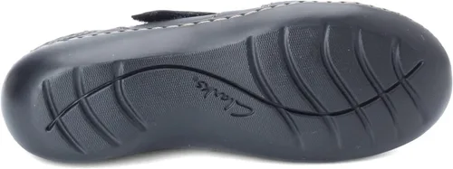 Miniatura 8 de Clarks Ashland Spin Q para mujer