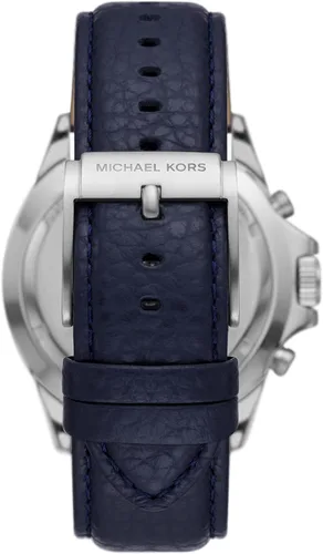 Miniatura 3 de Michael Kors MK8978 - Reloj cronógrafo Everest