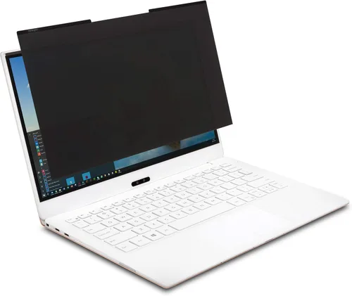 Kensington MagPro™ - Pantalla magnética de privacidad para laptop de 14 pulgadas, filtro de privacidad extraíble 16:9, antirreflejo, reducción de