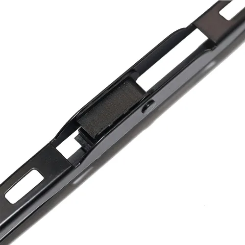 Miniatura 3 de Limpiaparabrisas trasero de automóvil de 16 pulgadas, para Land Range Rover L405 2013-2015 para Range Rover Sport 2006-2013, limpiaparabrisas
