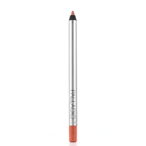 Miniatura 10 de Palladio Lipliner de precisión, Cabernet