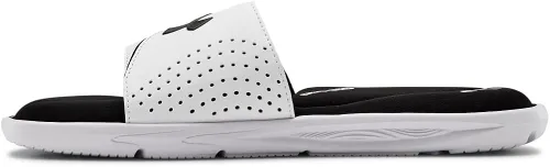 Miniatura 9 de Under Armour Ignite VI SL - Sandalias para hombre