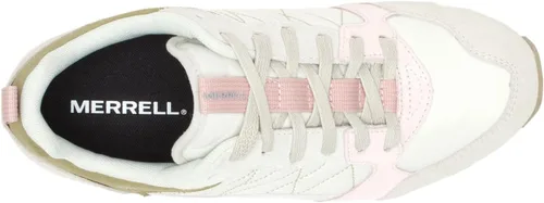 Miniatura 5 de Merrell Alpine Tenis