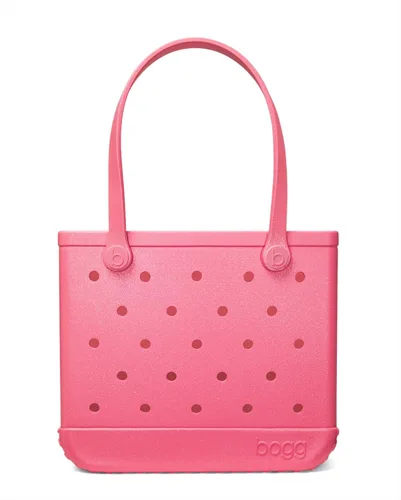 Miniatura 173 de BOGG BAG - Tote para playa, piscina, barco, deportes - EVA multiusos - Botones tonales