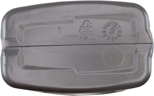 Miniatura 8 de Pentosin 1058106 ATF 6 - Líquido de transmisión automática totalmente sintético de larga duración para Aston Martin, Audi, Bentley, Jaguar, Land