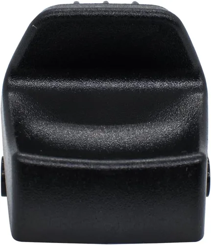 Miniatura 5 de CRAZYPARTS Pestillo de consola central compatible con Mazda CX-5 2013, 2014, 2015, 2016, número de repuesto OEM KA0G-64-45YA-02, negro