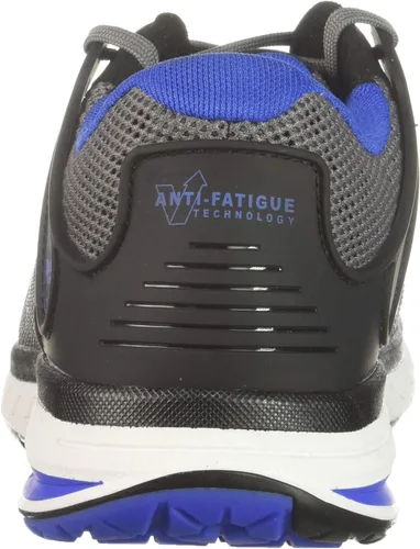 Miniatura 3 de Timberland PRO Drivetrain Men's Composite Toe Static-Dissipative Athletic Work Shoe