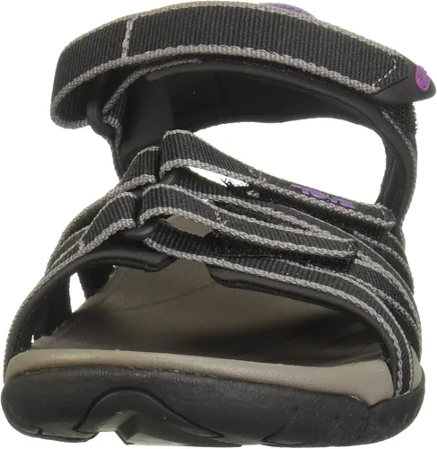 Miniatura 2 de Teva - Sandalias para mujer Tirra