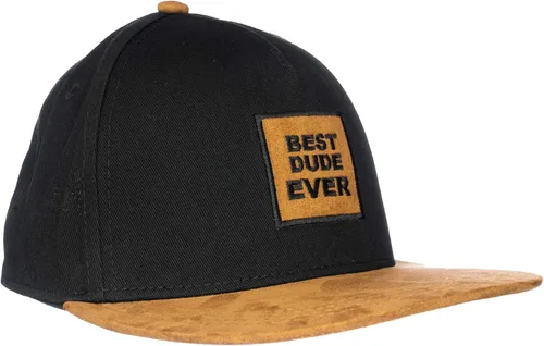 Miniatura 2 de Gorra de béisbol para niños pequeños, sombreros de camionero para bebé, traje de niño, sombrero de sol para recién nacido, gorra de malla con cierre
