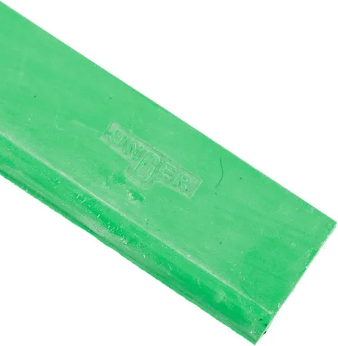 Miniatura 5 de Unger Green Power - Escobilla de goma (10 unidades, 14 pulgadas)