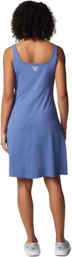 Miniatura 8 de Columbia Vestido PFG Freezer III para mujer