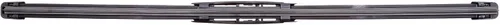 Miniatura 6 de Right Windshield Wiper Blade Compatible With Chevrolet Epica 2004 2005 2006 PC-969769
