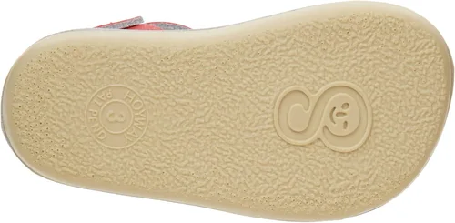 Miniatura 4 de Sandalias de piel infantil Sun-San Surfer