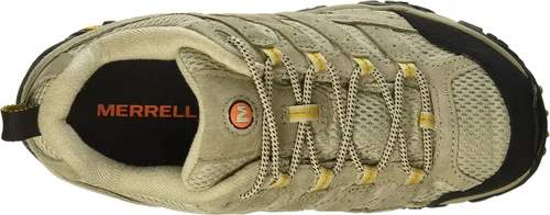 Miniatura 5 de Merrell Women's Moab 2 Vent Hiking Shoe