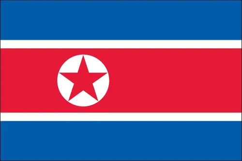 Miniatura 197 de Bandera de poliéster de Venezuela de 3 x 5 para interiores o exteriores, más de 200 banderas internacionales de 3 x 5 pies (35.4 x 59.1 in)