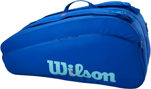 Miniatura 2 de Bolsas para raqueta de tenis WILSON Ultra V5 Tour