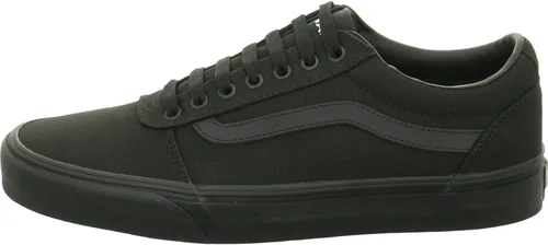 Miniatura 5 de Vans Zapatos deportivos bajos unisex