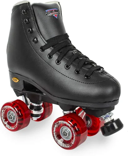 Miniatura 9 de Sure-Grip Fame Outdoor Roller Skates