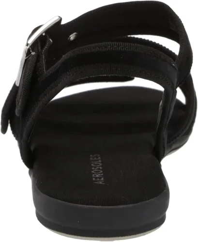 Miniatura 3 de Aerosoles Fibbie Sandalia Plana para Mujer