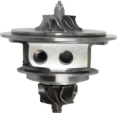 Miniatura 5 de Cartucho Turbo Compatible con 55565353 GT1446 781504-0004 13-18 Buick Encore 11-16 Chevrolet Cruze 16 Chevrolet Cruze Limited 12-18 Chevrolet Sonic
