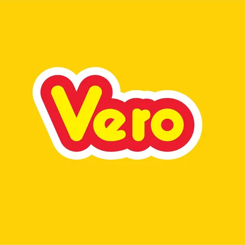 Miniatura 7 de Vero Paletas con sabor a mango cubierto de chile, 40 piezas