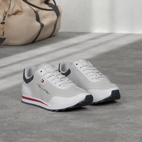 Miniatura 2 de Tommy Hilfiger Cordones
