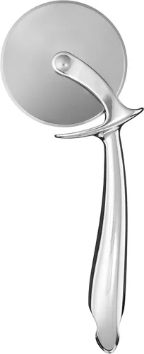 Miniatura 2 de Cuisinart Pelador de aleación de zinc