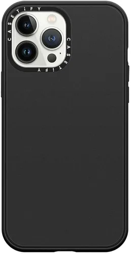 Miniatura 90 de CASETiFY Funda con soporte de anillo de impacto para iPhone 16 Pro