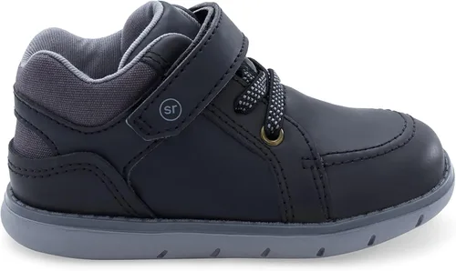 Miniatura 2 de Stride Rite Unisex-Child SRT Anders Fashion Boot